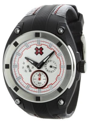 X Games 75308 Analog Multi-Eye Sport