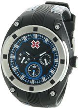 X Games 75309 Analog Multi-Eye Sport