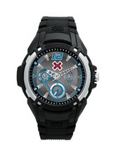 X Games 75310 Sport
