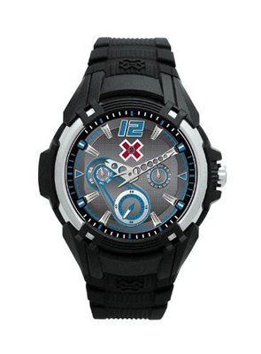 X Games 75310 Sport