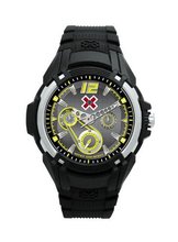 X Games 75311 Sport