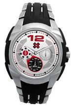 X Games 75402 Sport