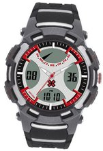 X Games 75525 Sport