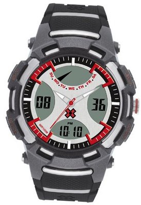 X Games 75525 Sport