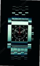 Xemex Swiss Avenue Avenue Q-Chrono