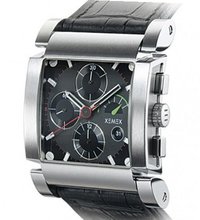 Xemex Swiss Avenue Big Avenue