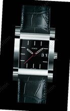 Xemex Swiss Avenue Cross Big Date black