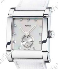 Xemex Swiss Avenue Savannah Ladies Avenue