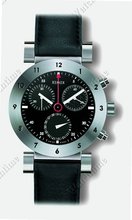 Xemex Swiss Ladies Ladies-Quartz-Chrono