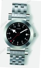 Xemex Swiss Offroad Offroad Automatic