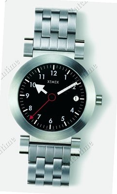 Xemex Swiss Offroad Offroad Automatic