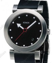 Xemex Swiss Offroad Offroad No.1