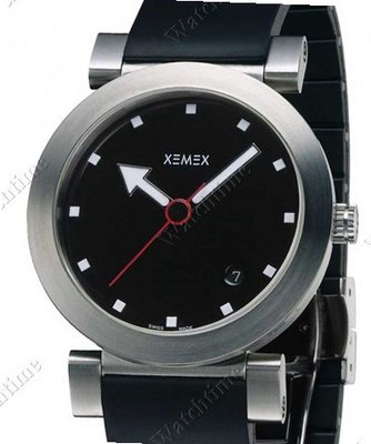 Xemex Swiss Offroad Offroad No.1