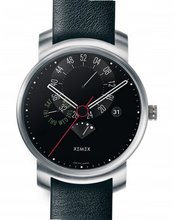 Xemex Swiss Piccadilly Calendario Reserve 2005