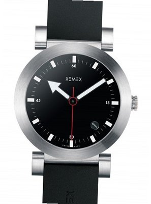 Xemex Swiss XE 5000 Classic