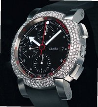Xemex Swiss XE 5000 XE 5000 Diamonds