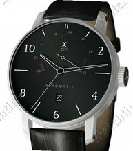 XEN XM X: Engraved Limited