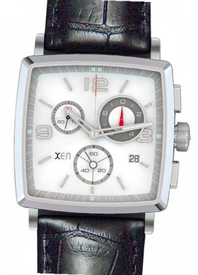 XEN XQ XQ 0060