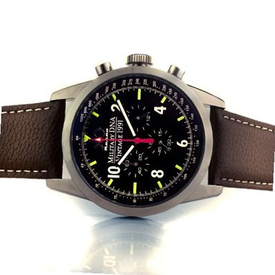 Brand New XO Retro A10 Warthog Fighter AirForce Military DNA Collection