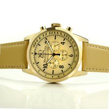 Brand New XO Retro A10 Warthog Fighter AirForce Military DNA Collection