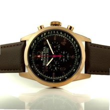 Brand New XO Retro A10 Warthog Fighter AirForce Military DNA Collection