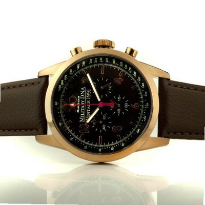 Brand New XO Retro A10 Warthog Fighter AirForce Military DNA Collection