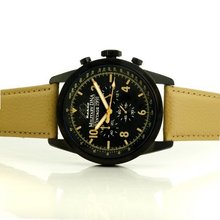 Brand New XO Retro A10 Warthog Fighter AirForce Military DNA Collection