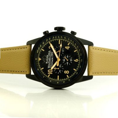 Brand New XO Retro A10 Warthog Fighter AirForce Military DNA Collection