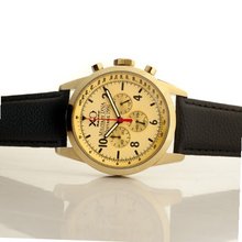 Brand New XO Retro A10 Warthog Fighter AirForce Military DNA Collection