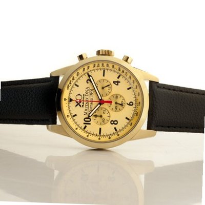 Brand New XO Retro A10 Warthog Fighter AirForce Military DNA Collection