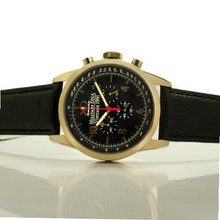 Brand New XO Retro A10 Warthog Fighter AirForce Military DNA Collection