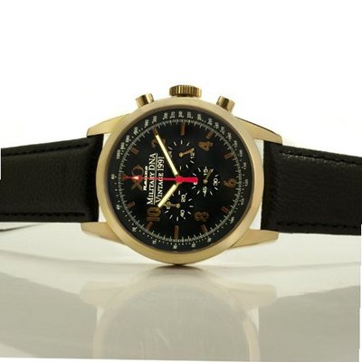 Brand New XO Retro A10 Warthog Fighter AirForce Military DNA Collection