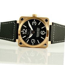 Brand New XO Retro P-51 MUSTANG Square Collection