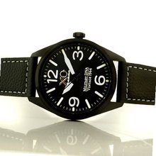 Brand New XO Retro Year 1941 P-51 Mustang AirForce Round Collection