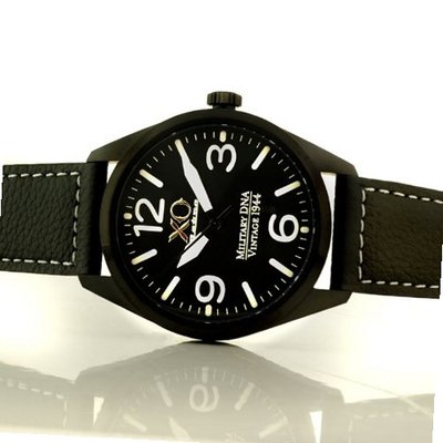 Brand New XO Retro Year 1941 P-51 Mustang AirForce Round Collection