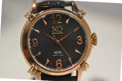 New XO RETRO 1955 Mercedes 300SL Collector Automotive DNA Certificate