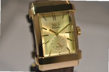 New Xo Retro Actual DNA Form 1950 Rolls Royce Silver Wraith Car CERT