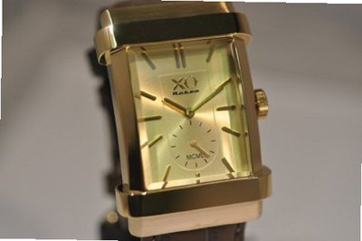 New Xo Retro Actual DNA Form 1950 Rolls Royce Silver Wraith Car CERT