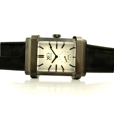 New Xo Retro Actual DNA Form 1950 Rolls Royce Silver Wraith Car