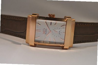 New XO RETRO Actual DNA from Rolls Royce 1953 Automotive Car