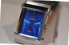 New Xo Retro Black Tie Limited Edition 1953 Automotive DNA Leather