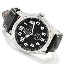 New XO Retro British Spitfire Vintage WWII 1940 Military DNA Leather