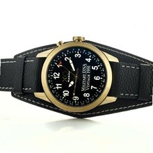 New XO RETRO M1 Abrams Tank Vintage Iraq 1991 Military DNA Strap