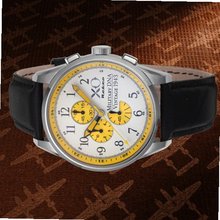 New XO Retro P-38 Lightning Plane Vintage WWII 1943 Military DNA