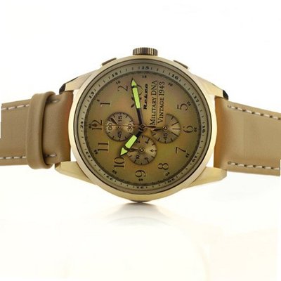 New XO Retro P-38 Lightning Plane Vintage WWII 1943 Military DNA