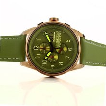 New XO Retro P-38 Lightning Plane Vintage WWII 1943 Military DNA