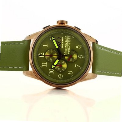 New XO Retro P-38 Lightning Plane Vintage WWII 1943 Military DNA