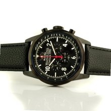 uXO RETRO Brand New XO Retro A10 Warthog Fighter AirForce Military DNA Collection 