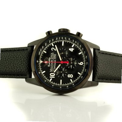 uXO RETRO Brand New XO Retro A10 Warthog Fighter AirForce Military DNA Collection 