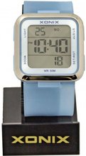 Xonix FO-002